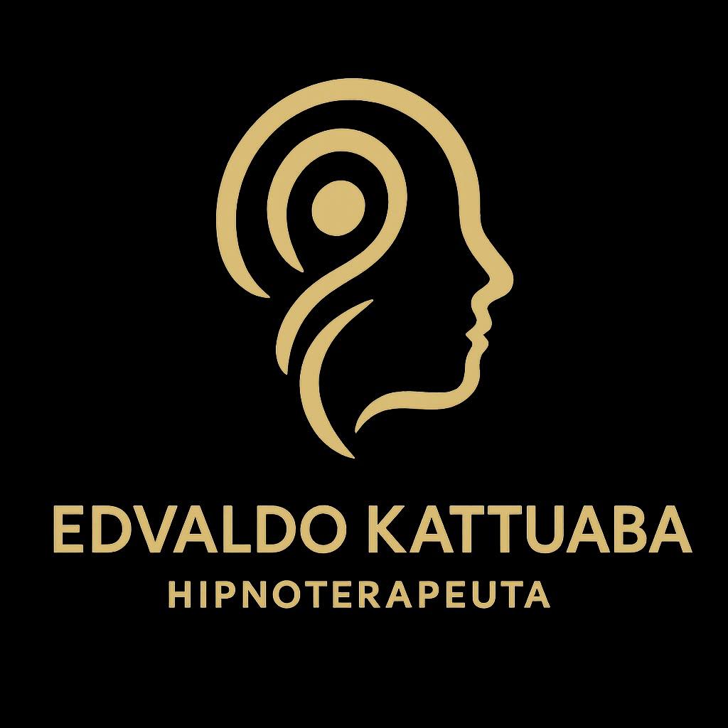 Edvaldo Kattuaba